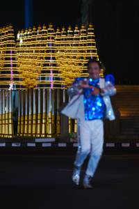 BIB: 
                            <button type="button" onclick="openModal(21052254)" class="btn btn-primary btn-sm float-right btn-popup" data-toggle="modal" data-target=".modal-high-quality">
                        <i class="fas fa-shopping-cart"></i> Add to Cart
                    </button>
                                            <button type="button" onclick="isThisMe(21052254, true)" class="btn btn-success btn-sm float-right btn-popup btn-isme hidden" data-toggle="tooltip" data-placement="bottom" title="นี่คือรูปของคุณใช่ไหม คลิกที่นี่เพื่อเอาเข้าอัลบั้ม">
                        <i class="fas fa-plus"></i> Add to album
                    </button>
                    <button type="button" onclick="isThisMe(21052254, false)" class="btn btn-warning btn-sm float-right btn-popup btn-isnotme hidden">
                        <i class="fas fa-ban"></i> Remove from album
                    </button>